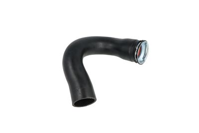 LADELUFTSCHLAUCH NRF 166485 37