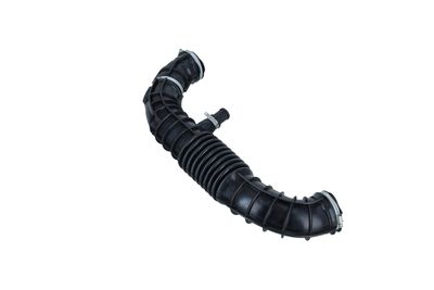 ANSAUGSCHLAUCH LUFTFILTER NRF 165035 30