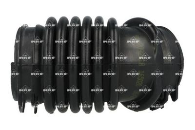 PALNIE FILTRU DE AER NRF 165020 2