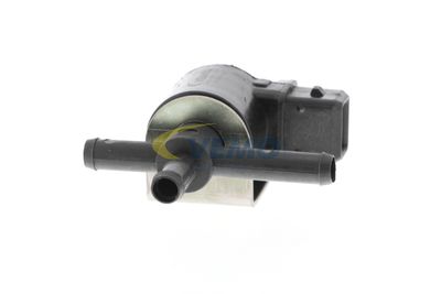 DRUCKWANDLER ABGASSTEUERUNG VEMO V10630112 50