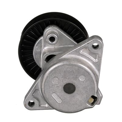 INTINZATOR CUREA CUREA DISTRIBUTIE GATES T38174 15