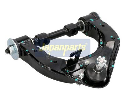 JAPANPARTS Vikšro valdymo svirtis