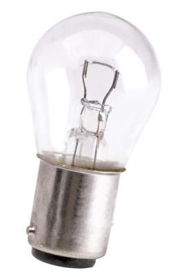 Lámpara, luz de freno KSH EUROPE 7002.0010107, foto 1