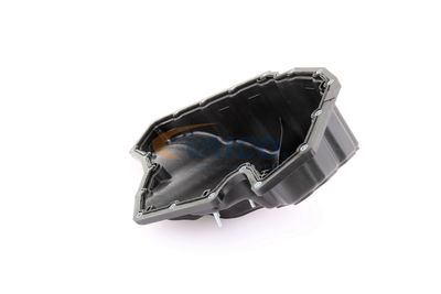 ÖLWANNE VAICO V103860 18