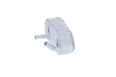 RADIATOR RACIRE ULEI CUTIE DE VITEZE AUTOMATA NRF 31004A 13