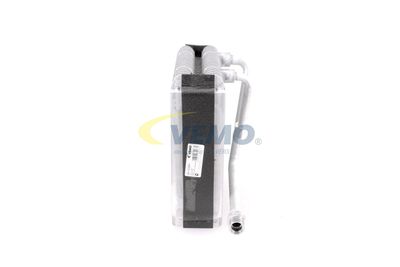 VERDAMPFER KLIMAANLAGE VEMO V40650003 47