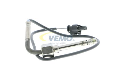 SENSOR ABGASTEMPERATUR VEMO V30720202 49