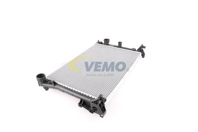 KüHLER MOTORKüHLUNG VEMO V30601271 27