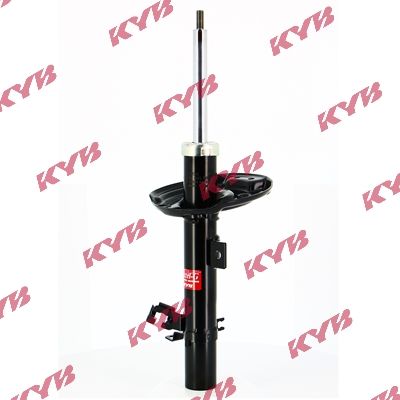 STOßDäMPFER KYB 3340158 22