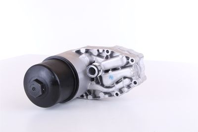 RADIATOR ULEI ULEI MOTOR NISSENS 90948 8