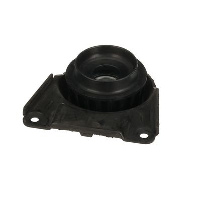 FEDERBEINSTüTZLAGER GATES SUS1390 34