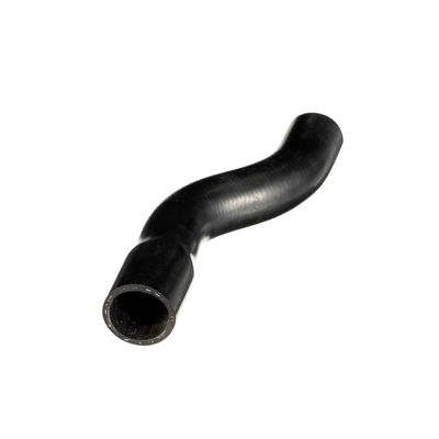 FURTUN RADIATOR GATES 050815 45