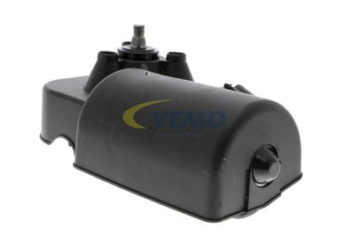 WISCHERMOTOR VEMO V46070011 18