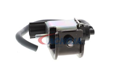 CONVERTOR PRESIUNE ESAPAMENT ACKOJA A52630010 22