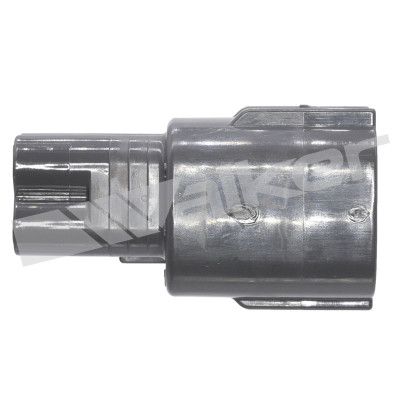 SONDA LAMBDA WALKER PRODUCTS 35034308 3