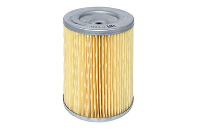 LUFTFILTER CONTINENTAL 28000202782 15