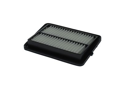 LUFTFILTER BOSCH F026400649 20