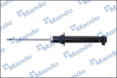 AMORTIZOR MANDO MSS017098 8