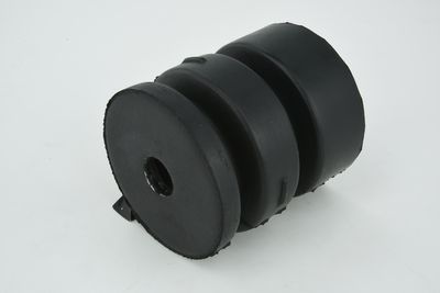 SUPORT AX FEBEST TSB152 21