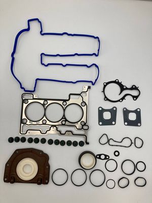 SET GARNITURI COMPLET MOTOR