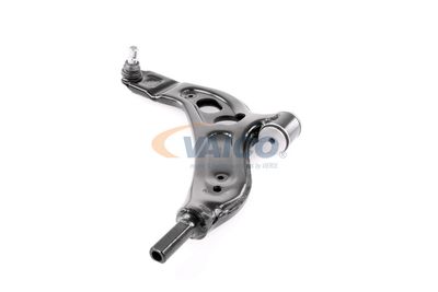 BRAT SUSPENSIE ROATA VAICO V203035 12