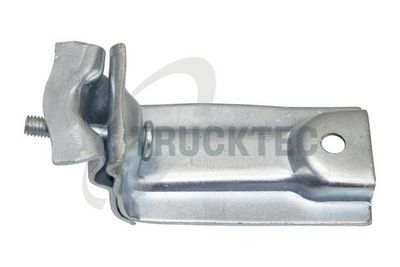 държач, гърне TRUCKTEC AUTOMOTIVE 08.39.030