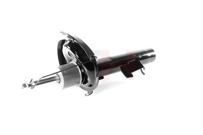 AMORTIZOR GH GH354850V 9