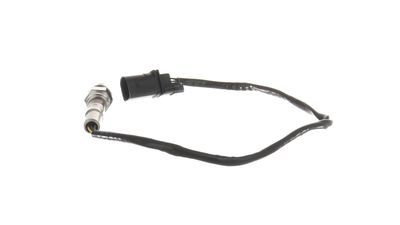 LAMBDASONDE SKF VKRA310079 28