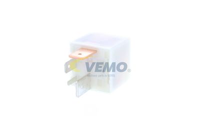 RELEU VENTILATOR RADIATOR VEMO V15710006 17