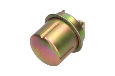 FILTRU COMBUSTIBIL AMC Filter HF8955 15