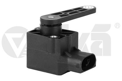 SENZOR REGLARE FARURI vika 99878401