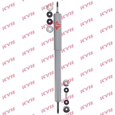 Shock Absorber KYB 553213