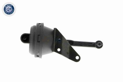 SUPAPA DE CONTROL VACUUM EGR VAICO V103668 1