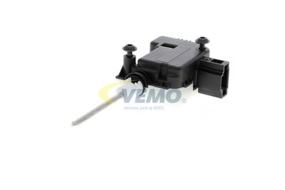 ELEMENT REGLAJ INCHIDERE CENTRALIZATA VEMO V30730109 52
