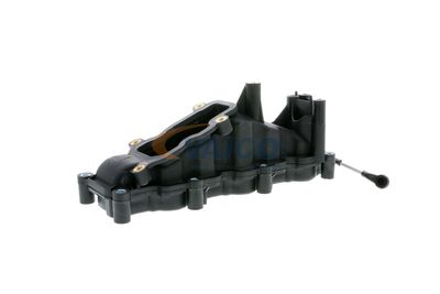 MODUL CONDUCTA ADMISIE VAICO V103948 56