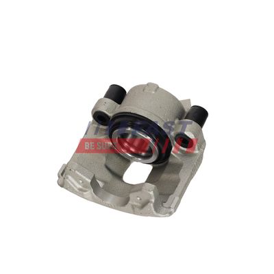 ETRIER FRANA FAST FT03093 21