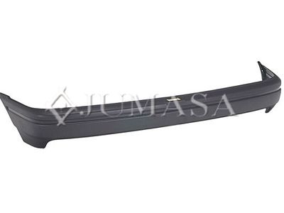 Буфер JUMASA 25041513 для FORD FIESTA