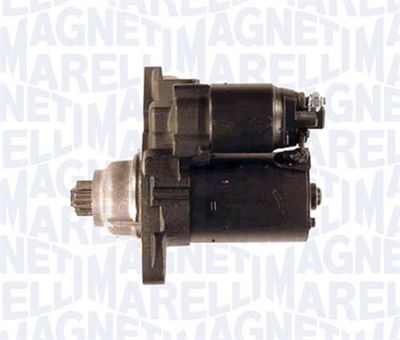 Startér MAGNETI MARELLI 944280207800