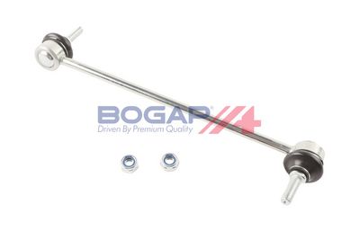 BRAT/BIELETA SUSPENSIE STABILIZATOR BOGAP B3321157 1
