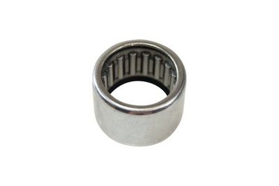 RULMENT PRIZA DIRECTA AMBREIAJ