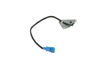 SENSOR NOCKENWELLENPOSITION NRF 754113 38