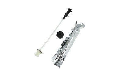 USCATOR AER CONDITIONAT NRF 33431 28