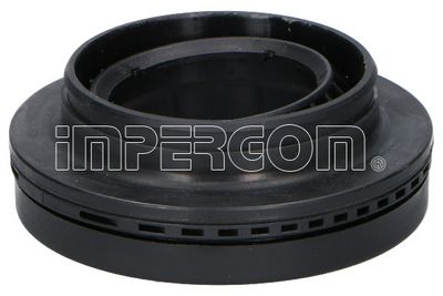 Лагер на макферсъна ORIGINAL IMPERIUM 360006