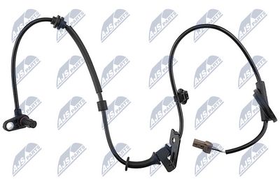 датчик, обороти на колелото NTY HCA-KA-356