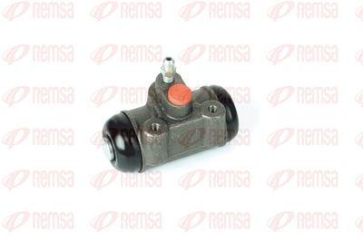 Cylinderek hamulcowy REMSA C1526.00