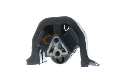 LAGERUNG MOTOR VAICO V400349 37