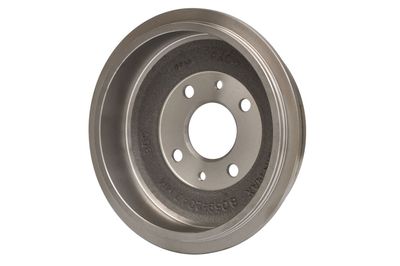 BREMSTROMMEL BOSCH 0986477286 19