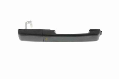 MANER USA VAICO V106172 2