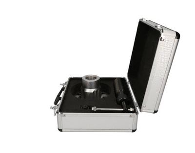 360 Grad Ansicht 10