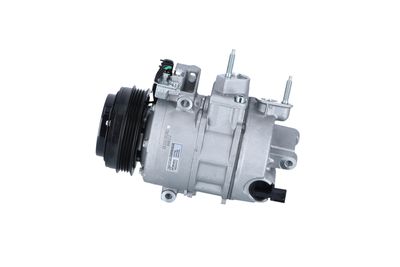COMPRESOR CLIMATIZARE NRF 320180 16